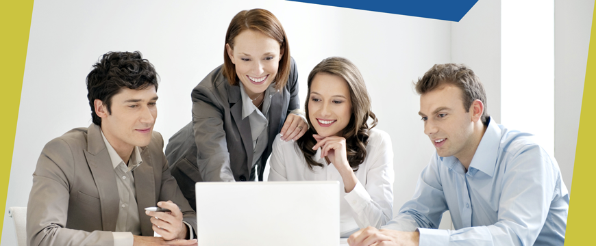 asesoria administrativa